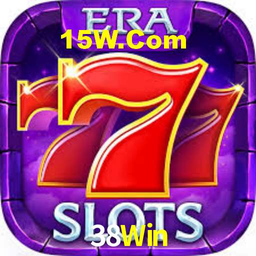 38Win