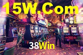 Premium Interface 38Win