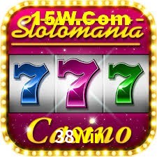 Quick Registration 38Win