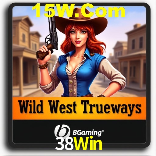 Interface do App 38Win