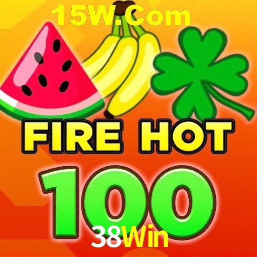 Seasonal Promotions 38Win