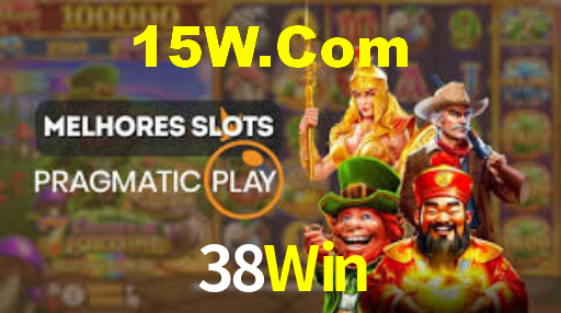 38Win,38Win Bet