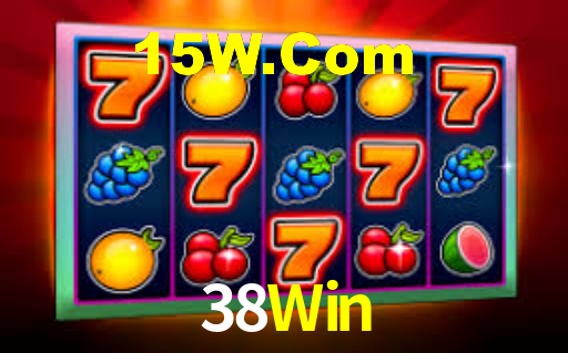 38Win