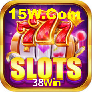 38Win - App Features