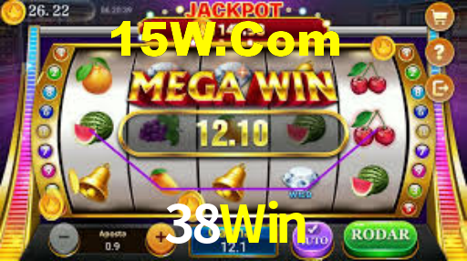 38Win Vip