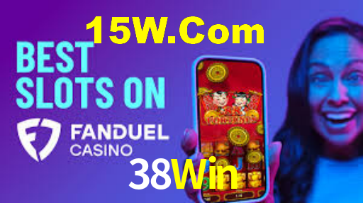 38Win,38Win Bet