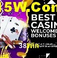 38Win Slot - 320+ Caça-Níqueis Premium