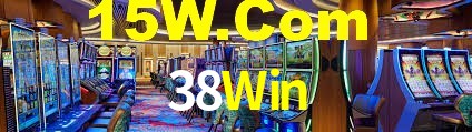 Game Statistics 38Win