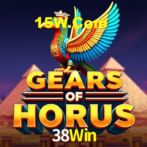 Casino VIP 38Win
