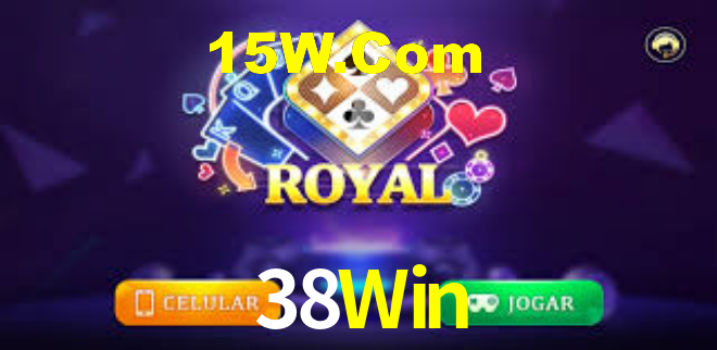 38Win App - Aplicativo Móvel Oficial