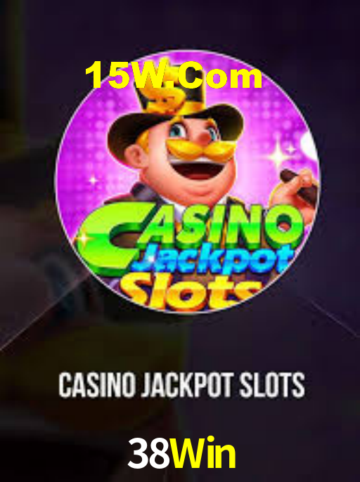 38Win - Plataforma App Cassino - 38Win Bet