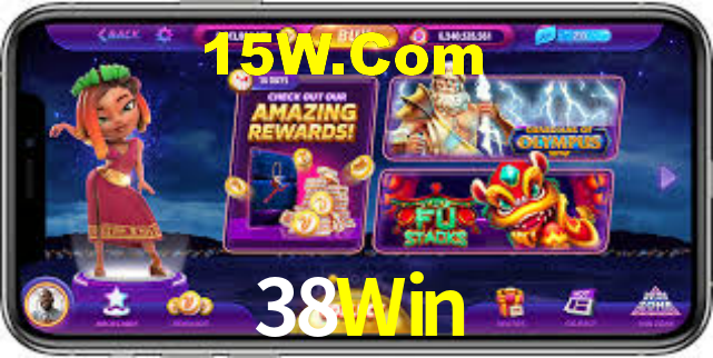 38Win: A Experiência de Casino com Jogos de Mesa ao Vivo