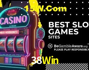 38Win Salvador - Promo Stats