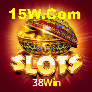 38Win - Installation Guide