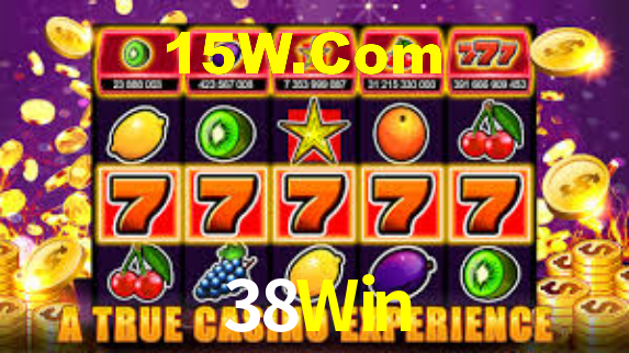 38Win - App Performance