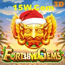Slot Games 38Win