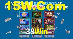 Crash Games Statistics 38Win