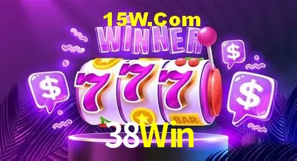38Win Rio de Janeiro - Licenses
