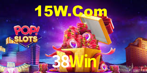 38Win: Seu Especialista em Apostas Esportivas Brasileiras
