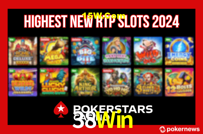 Account Benefits 38Win