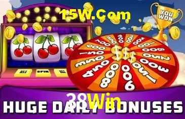 Especiais de Fim de Semana 38Win