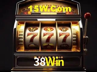 38Win - User Statistics