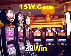 Benefícios da Conta 38Win