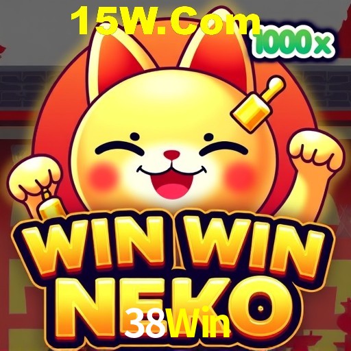 Desvendando o Mundo dos Jogos Virtuais na 38Win