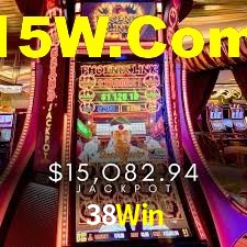 Sports Statistics 38Win
