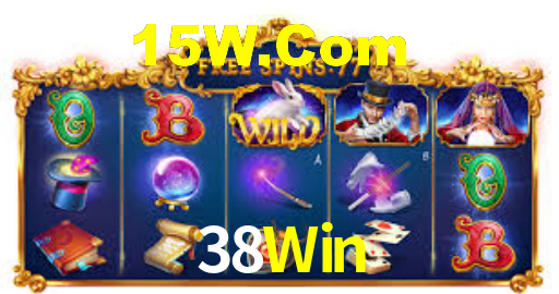 38Win Vip