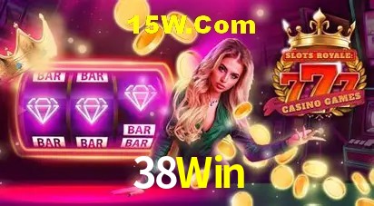 38Win - Security
