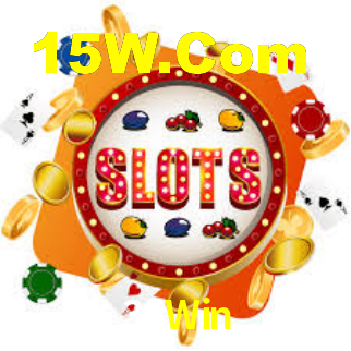 38Win - App Compatibility
