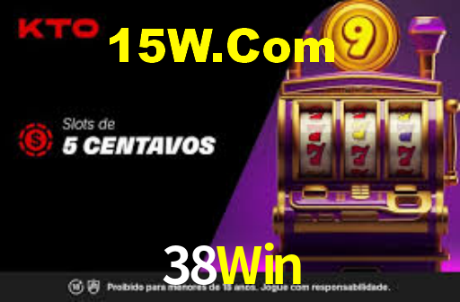38Win,38Win Bet