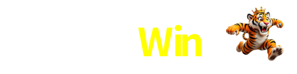 38Win App